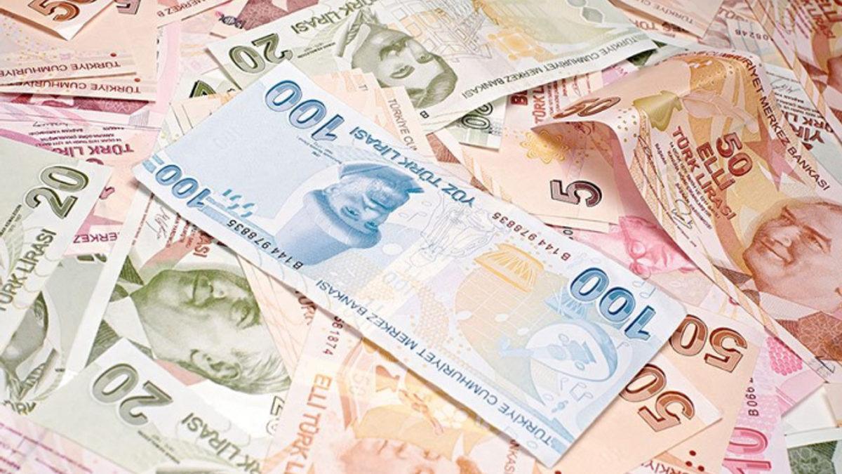 Bilime Göre Sizi Paradan Daha Mutlu Edecek 3 Şey