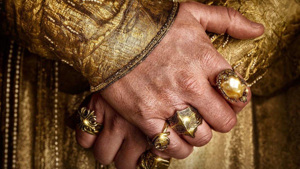 Fantastik Evrenler Kapışıyor: House of the Dragon mu, Güç Yüzükleri mi Daha İyi?