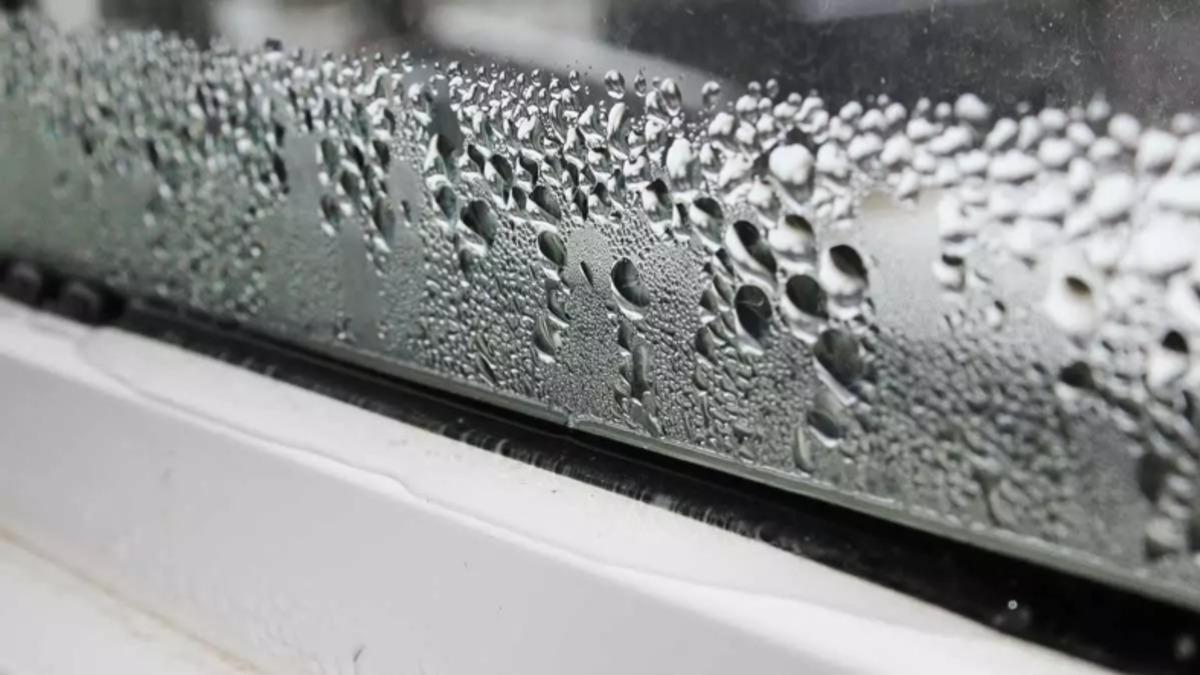 Havadan Yakıt Üreten Makine Prototipi Ortaya Çıktı (Olabilir mi Öyle Bir Şey? Lütfen Olsun Çünkü)