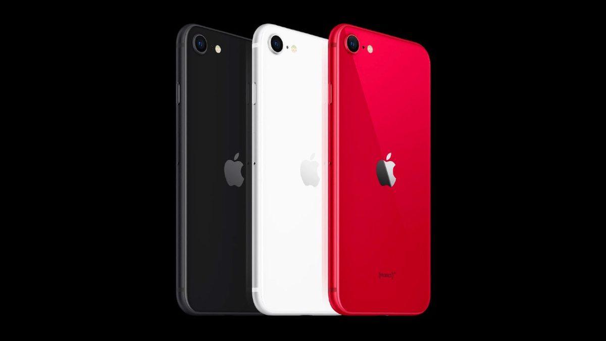 Apple Ne Oldu da ‘iPhone mini’ Modelini Tarihin Tozlu Sayfalarına Gömdü?