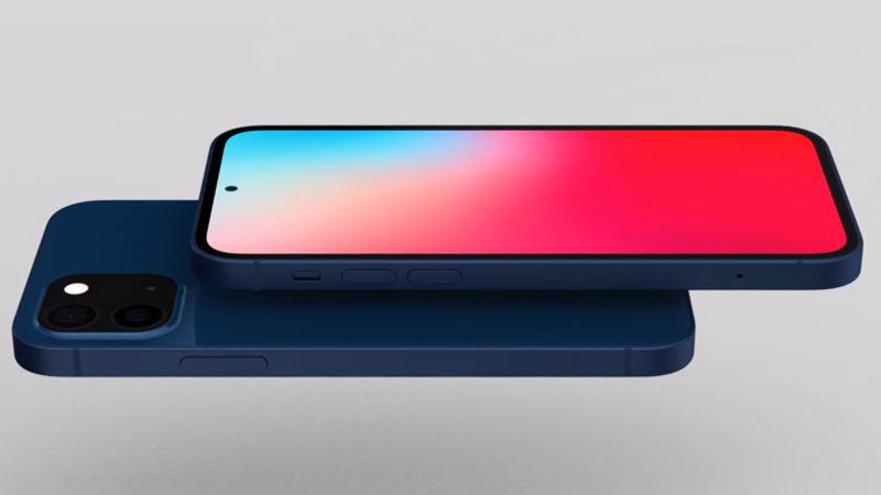 Ming-Chi Kuo: Apple, 2022 Yılında En Uygun Fiyatlı 6,7 İnçlik ’iPhone 14 Max’i Tanıtacak