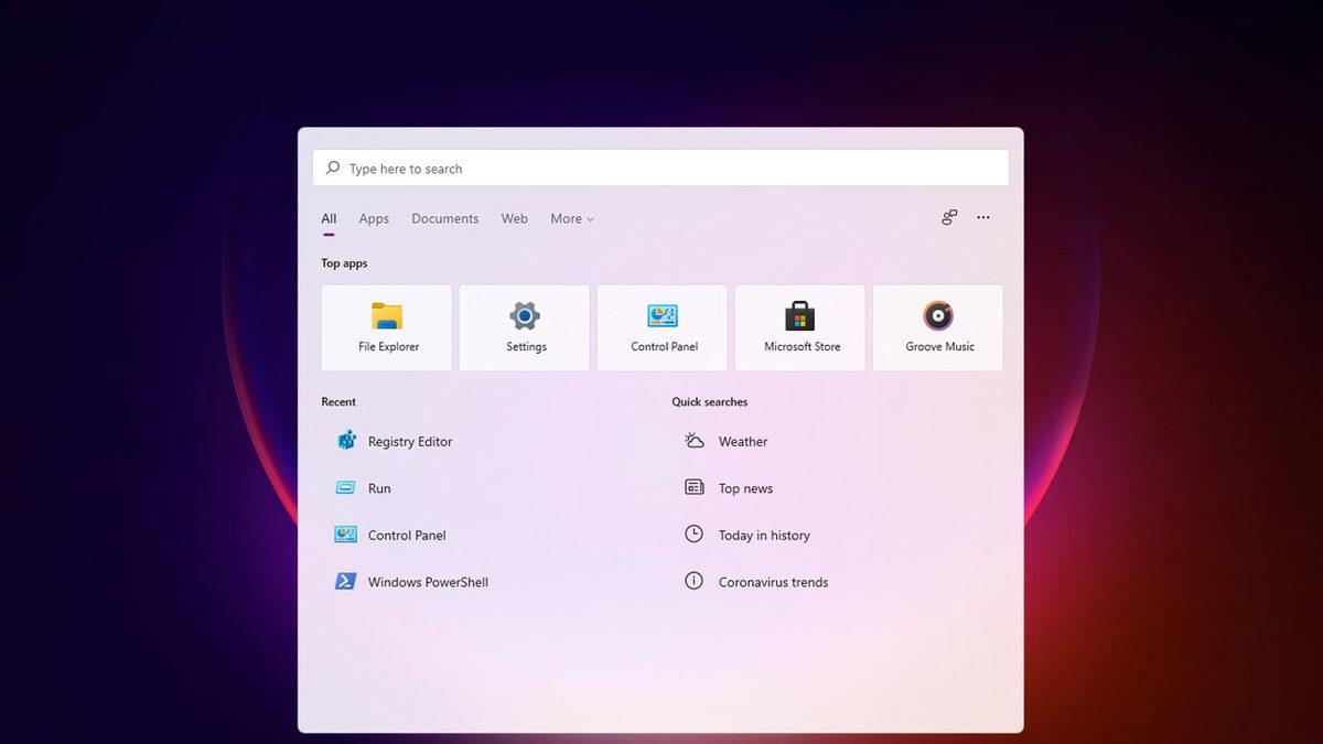 Windows 11 Tanıtıldı: İşte Tasarımı, Önemli Özellikleri ve Çıkış Tarihi