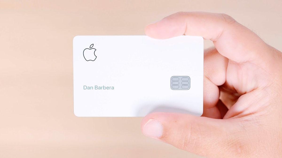 Apple’ın Ödeme Sistemi Apple Pay, Koskoca Mastercard’ı Geride Bıraktı: Peki Bu Ne Demek?