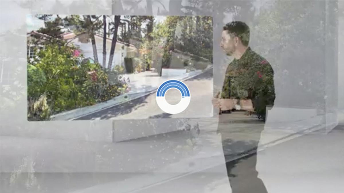 Windows 11 Yükleniyor: Microsoft’un Windows Etkinlik Yayınının Sürekli Donması Tepki Çekti