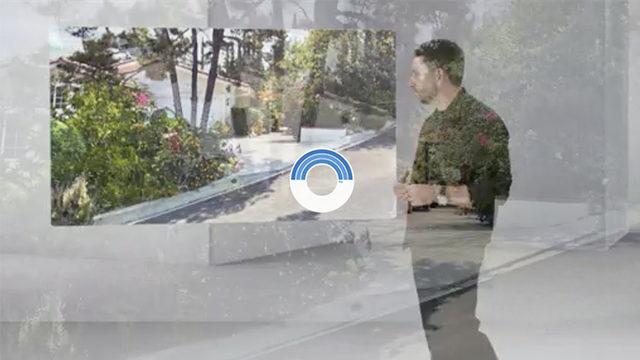 Windows 11 Yükleniyor: Microsoft’un Windows Etkinlik Yayınının Sürekli Donması Tepki Çekti