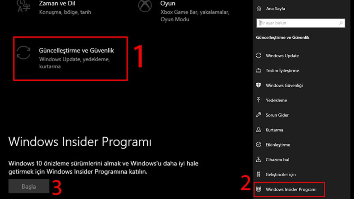 Windows 11, Önümüzdeki Hafta Windows Insider’a Geliyor: Peki, Nasıl Test Edebilirsiniz?