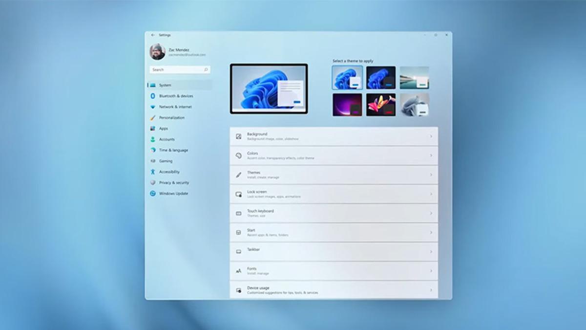 Windows 11, Önümüzdeki Hafta Windows Insider’a Geliyor: Peki, Nasıl Test Edebilirsiniz?