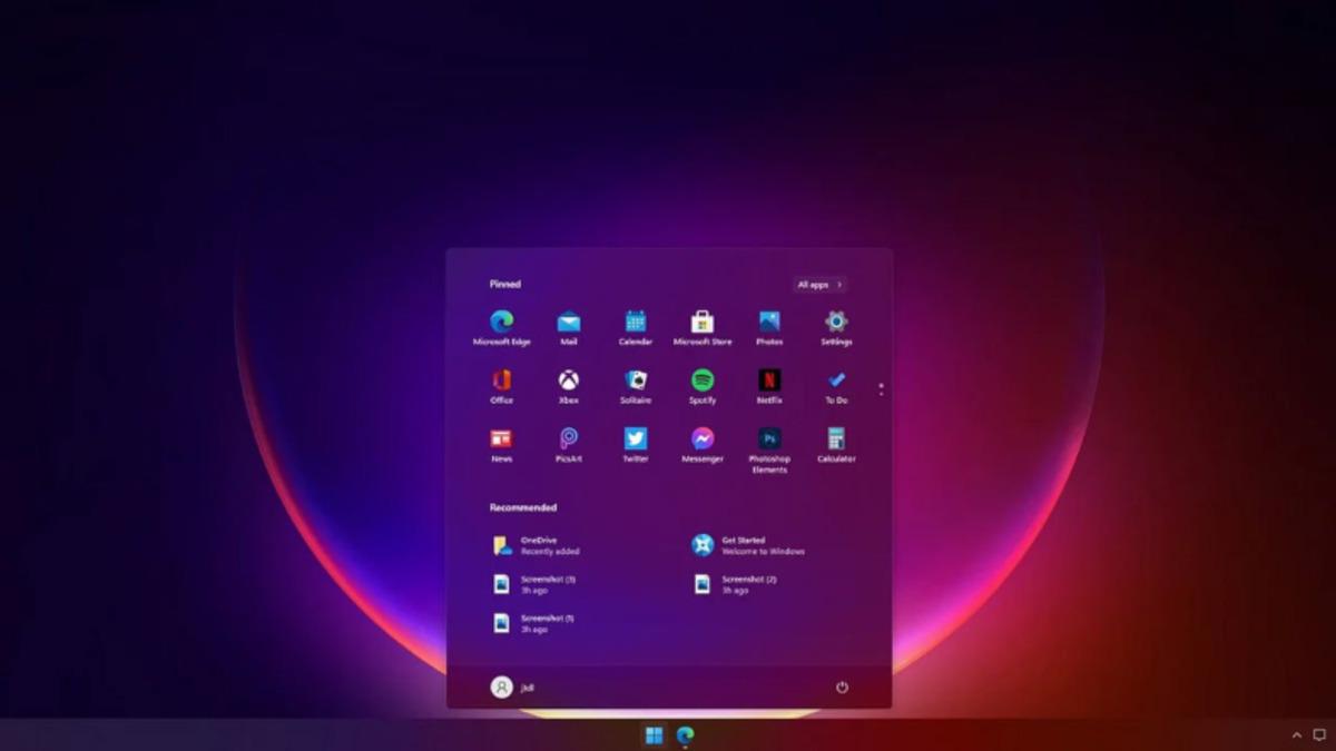 Windows 11, Herhangi Bir Yazılıma İhtiyaç Duymadan Android Oyun ve Uygulamalarını Çalıştıracak