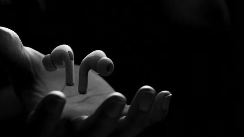 Apple AirPods Pro 2’nin Türkiye Fiyatı Açıklandı (Hayırlı İşler)