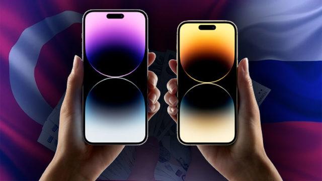 iPhone 14’e Ne Kadar Vergi Ödüyoruz? (Ya da Ödeyemiyoruz?)
