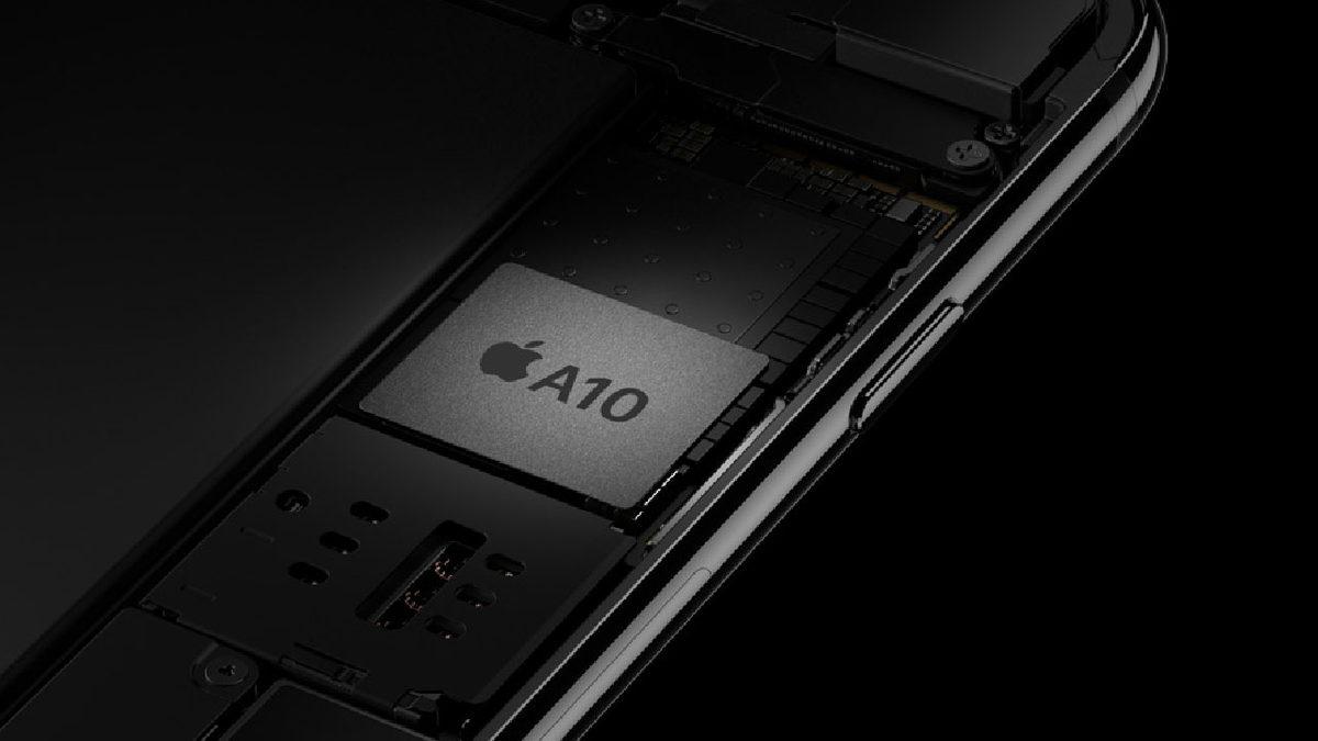 Her Yıl Ortaya Çıkan 