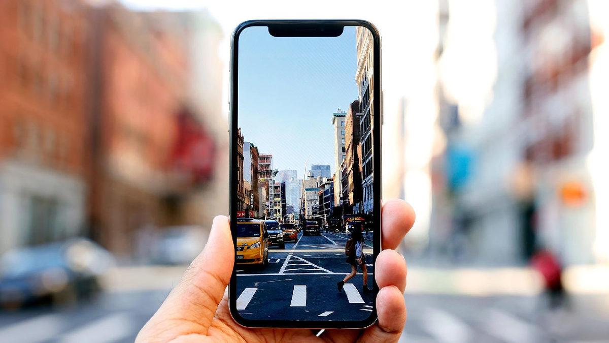 Her Yıl Ortaya Çıkan 