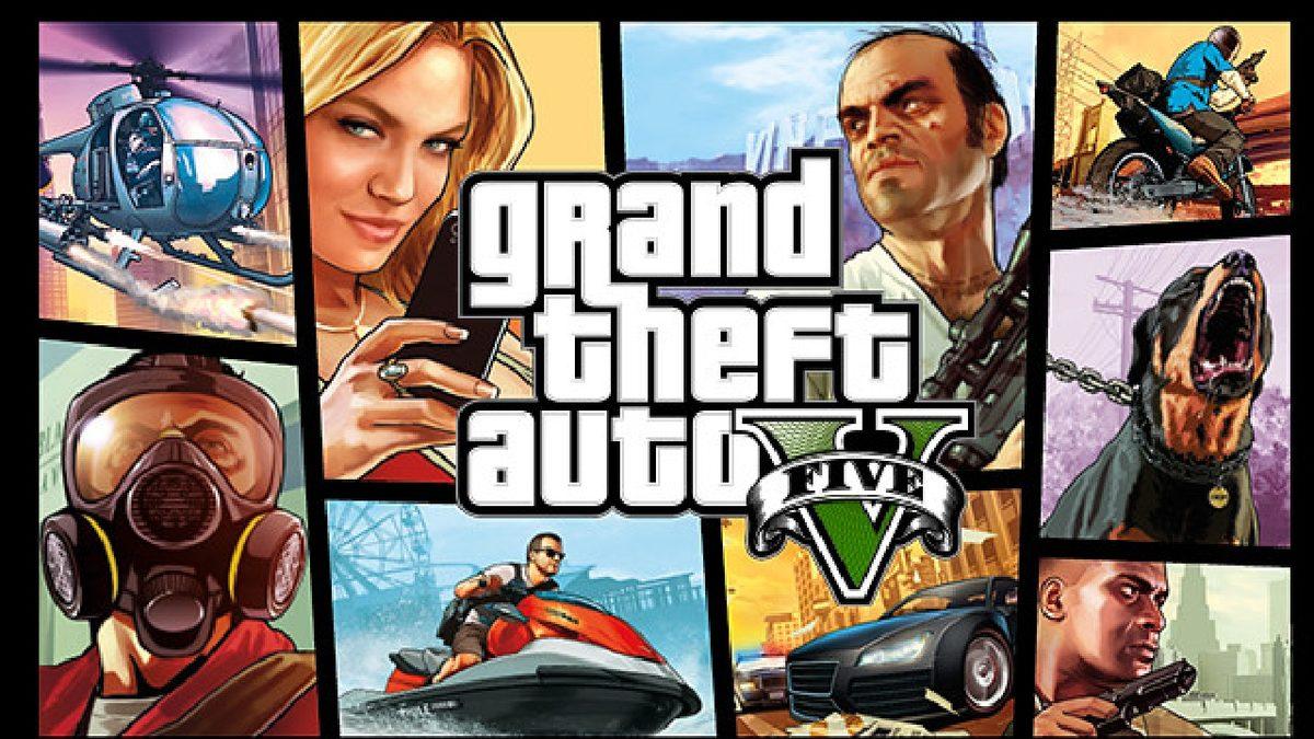 Tam İki Hafta Sürecek Steam Yaz İndirimleri Başladı: İşte Fiyatı Düşen Popüler Oyunlar