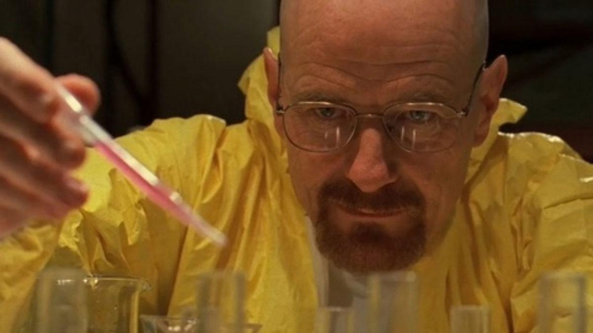 Her Yıl Ortaya Çıkan 