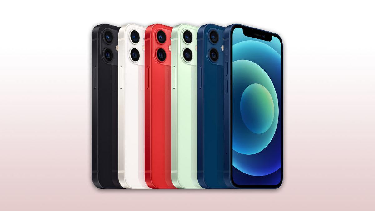 Her Yıl Ortaya Çıkan 