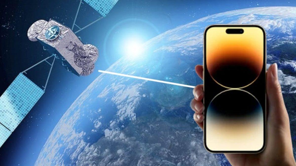 Apple’ın Hayat Kurtaran ’Uydu Bağlantısı’ Özelliği Türkiye’de Neden Yok?