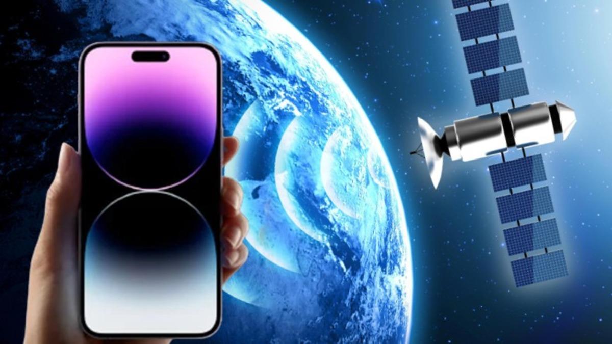 Apple’ın Hayat Kurtaran ’Uydu Bağlantısı’ Özelliği Türkiye’de Neden Yok?