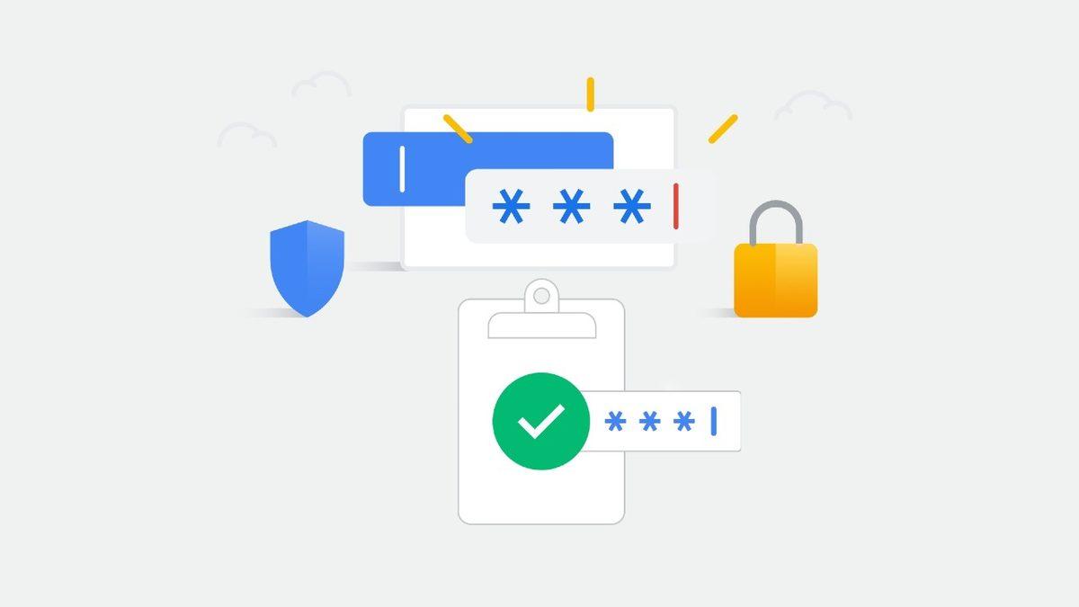 Apple, Şifre Girmeyi Tarihe Kaldıracak: İşte Passkeys Hakkında Bilmeniz Gerekenler