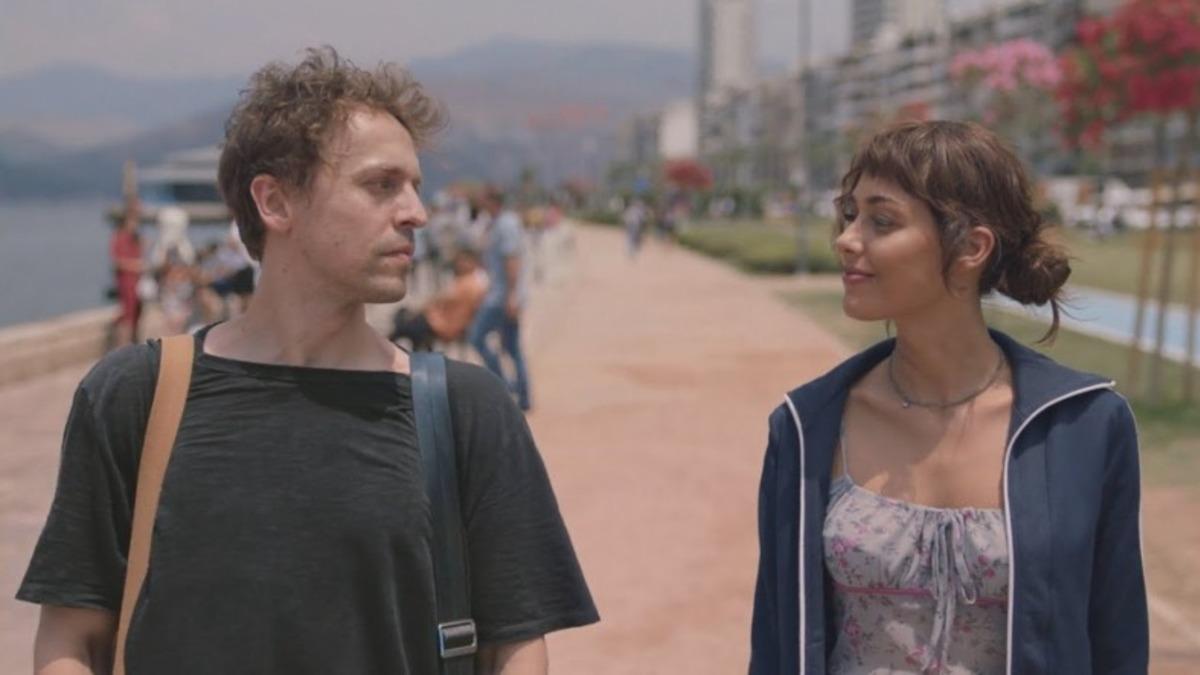 Uslanmaz Romantiklere: Netflix’te Kalbinizi Isıtacak 10 Aşk Filmi