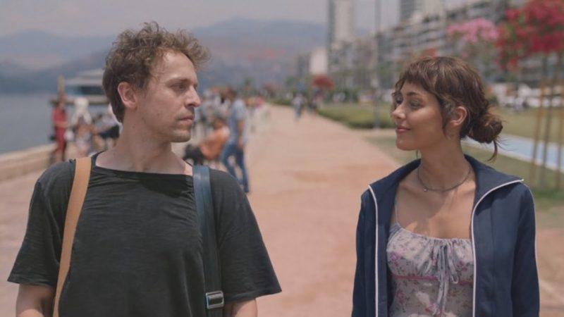 Uslanmaz Romantiklere: Netflix’te Kalbinizi Isıtacak 10 Aşk Filmi