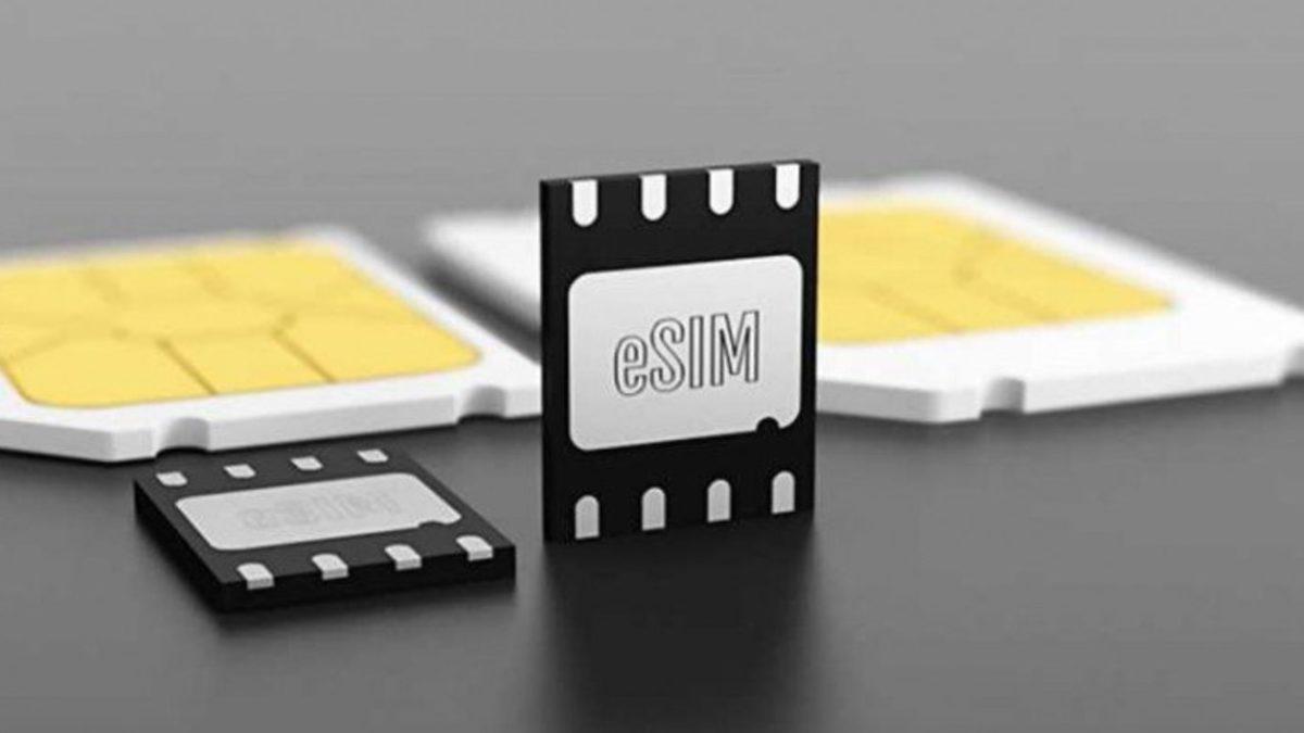 Apple Etkinliği Tamamlandı: Etkinliğin En Önemli Duyuruları Neler?