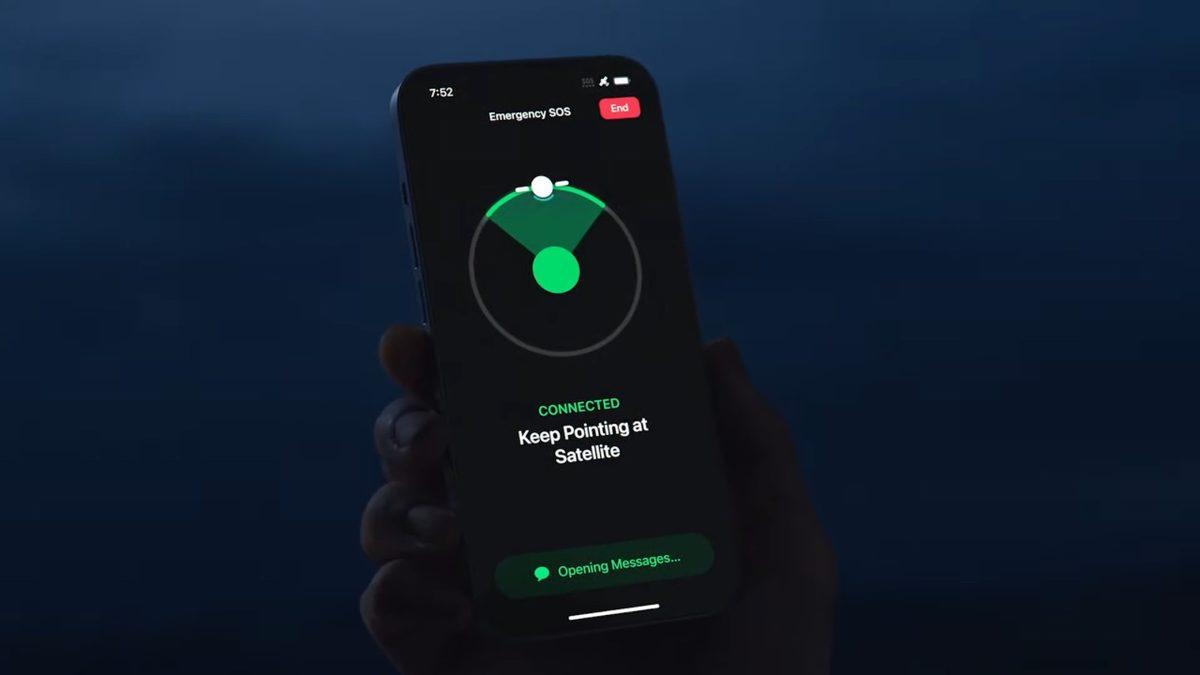 Apple Etkinliği Tamamlandı: Etkinliğin En Önemli Duyuruları Neler?