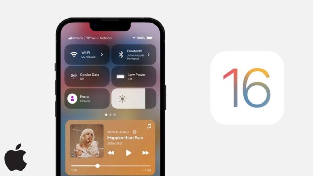 Apple Etkinliği Tamamlandı: Etkinliğin En Önemli Duyuruları Neler?