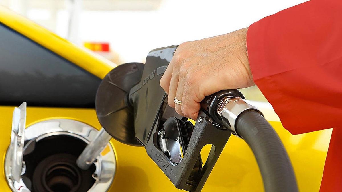 Motorine İndirim Geldi: Fiyatlar Yeniden 25 TL’nin Altına Düştü!