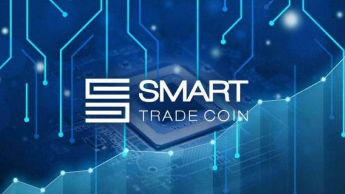 Türkiye’de Yine Bir Saadet Zinciri Faciası: Smart Trade Coin ile 100 Milyon Dolarlık Vurgun Yapıldı