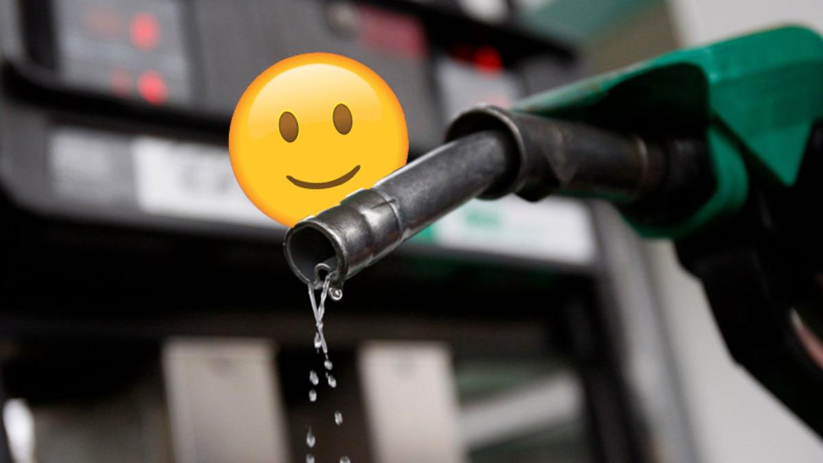 Motorine İndirim Geldi: Fiyatlar Yeniden 25 TL’nin Altına Düştü!