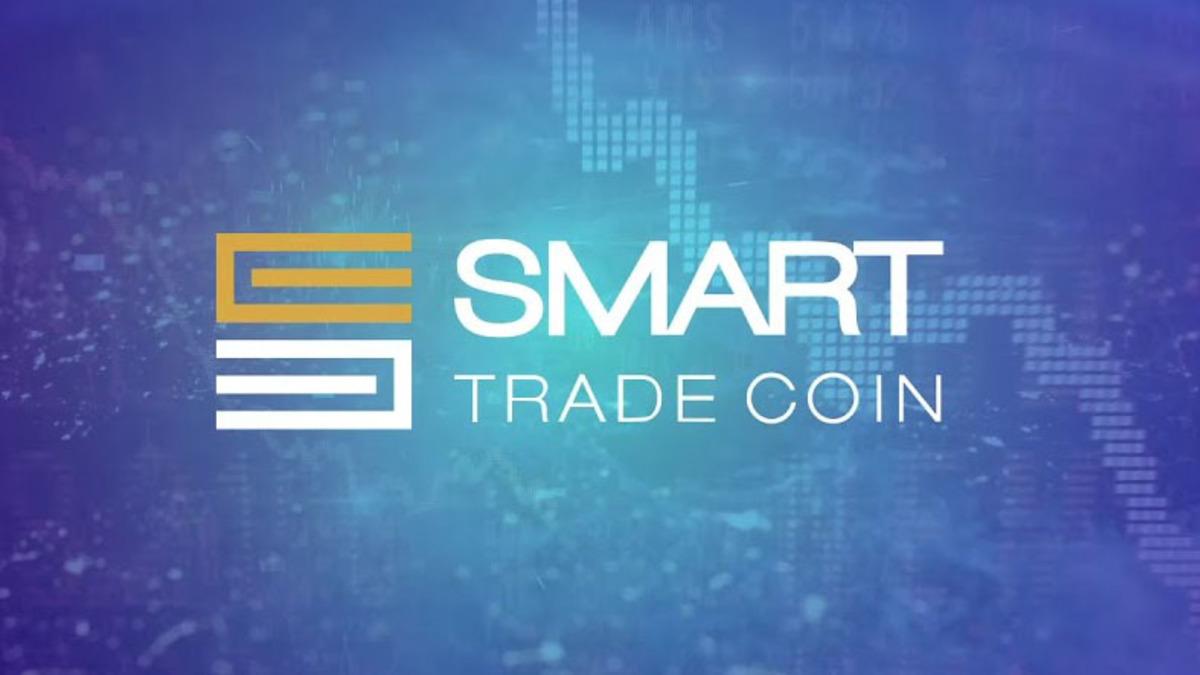 Türkiye’de Yine Bir Saadet Zinciri Faciası: Smart Trade Coin ile 100 Milyon Dolarlık Vurgun Yapıldı
