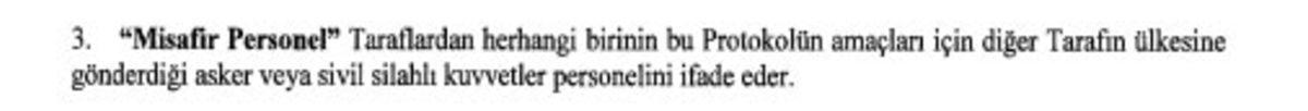 Katarlı Askeri Okul Öğrencilerine Türkiye’de ’Sınavsız Tıp Eğitiminin Yolunu Açan’ Protokol Sosyal Medyanın Gündeminde: İşte Gelen Tepkiler
