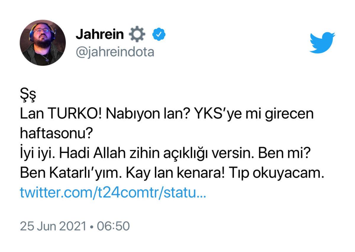 Katarlı Askeri Okul Öğrencilerine Türkiye’de ’Sınavsız Tıp Eğitiminin Yolunu Açan’ Protokol Sosyal Medyanın Gündeminde: İşte Gelen Tepkiler