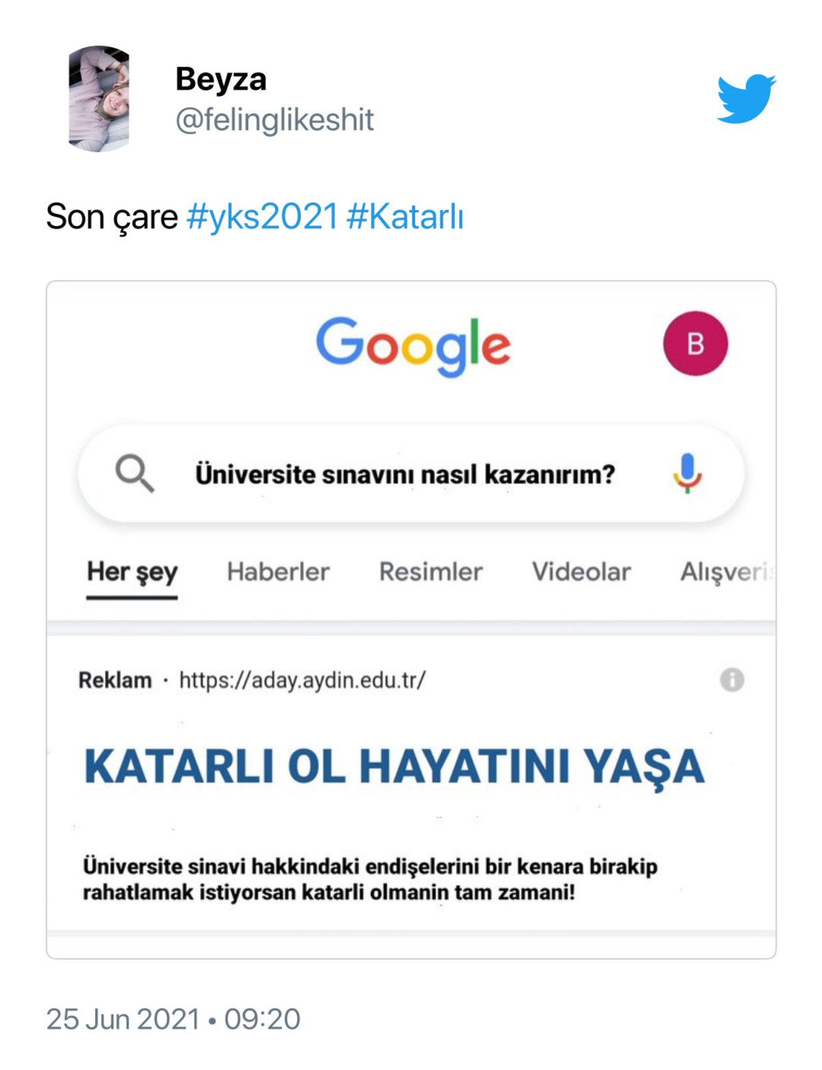 Katarlı Askeri Okul Öğrencilerine Türkiye’de ’Sınavsız Tıp Eğitiminin Yolunu Açan’ Protokol Sosyal Medyanın Gündeminde: İşte Gelen Tepkiler