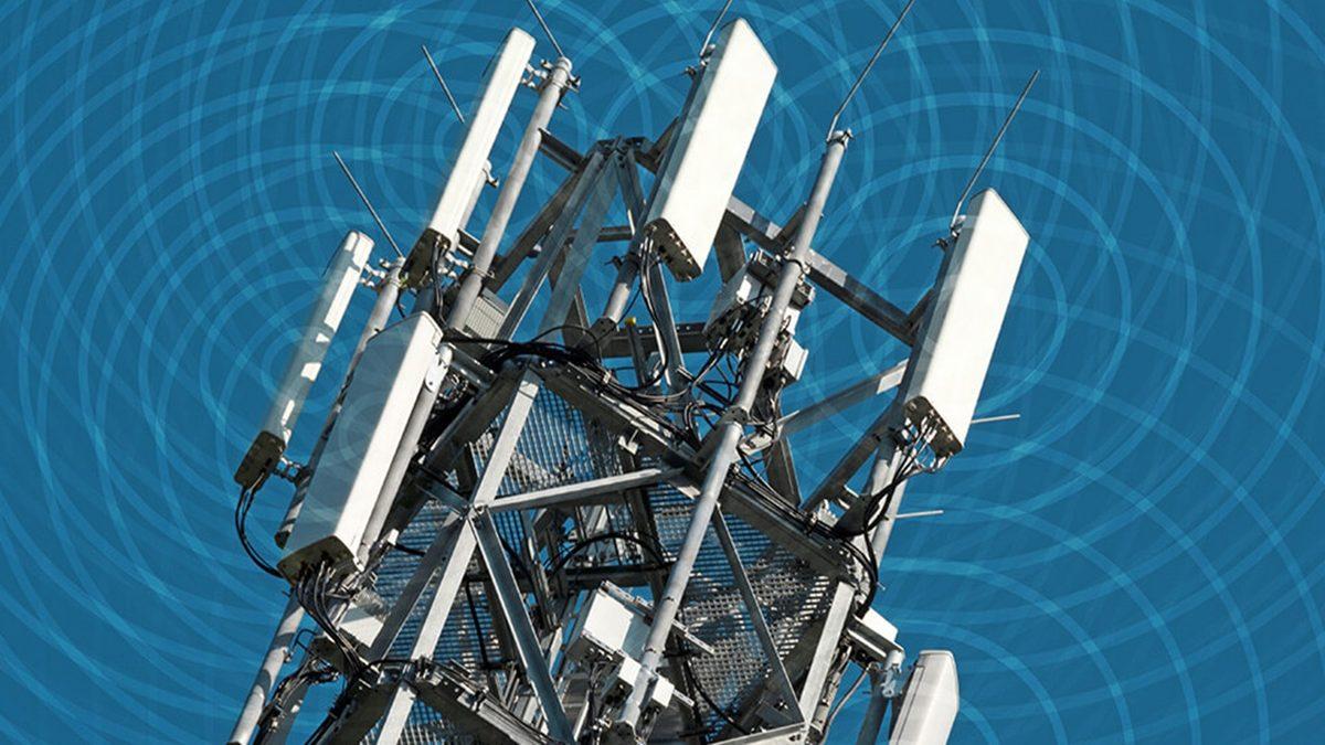 Cep Telefonu, Wi-Fi Gibi Teknolojilerin Olduğu Ortamlardan Kaçma İsteği Yaratan Tuhaf Rahatsızlık: Elektromanyetik Aşırı Duyarlılık