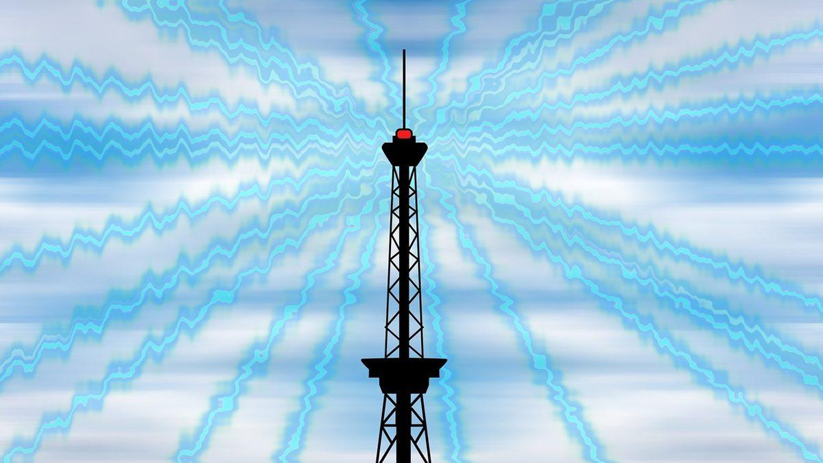 Cep Telefonu, Wi-Fi Gibi Teknolojilerin Olduğu Ortamlardan Kaçma İsteği Yaratan Tuhaf Rahatsızlık: Elektromanyetik Aşırı Duyarlılık