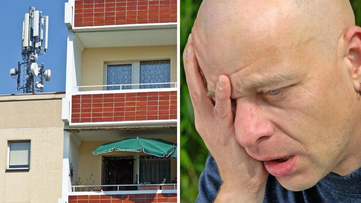 Cep Telefonu, Wi-Fi Gibi Teknolojilerin Olduğu Ortamlardan Kaçma İsteği Yaratan Tuhaf Rahatsızlık: Elektromanyetik Aşırı Duyarlılık