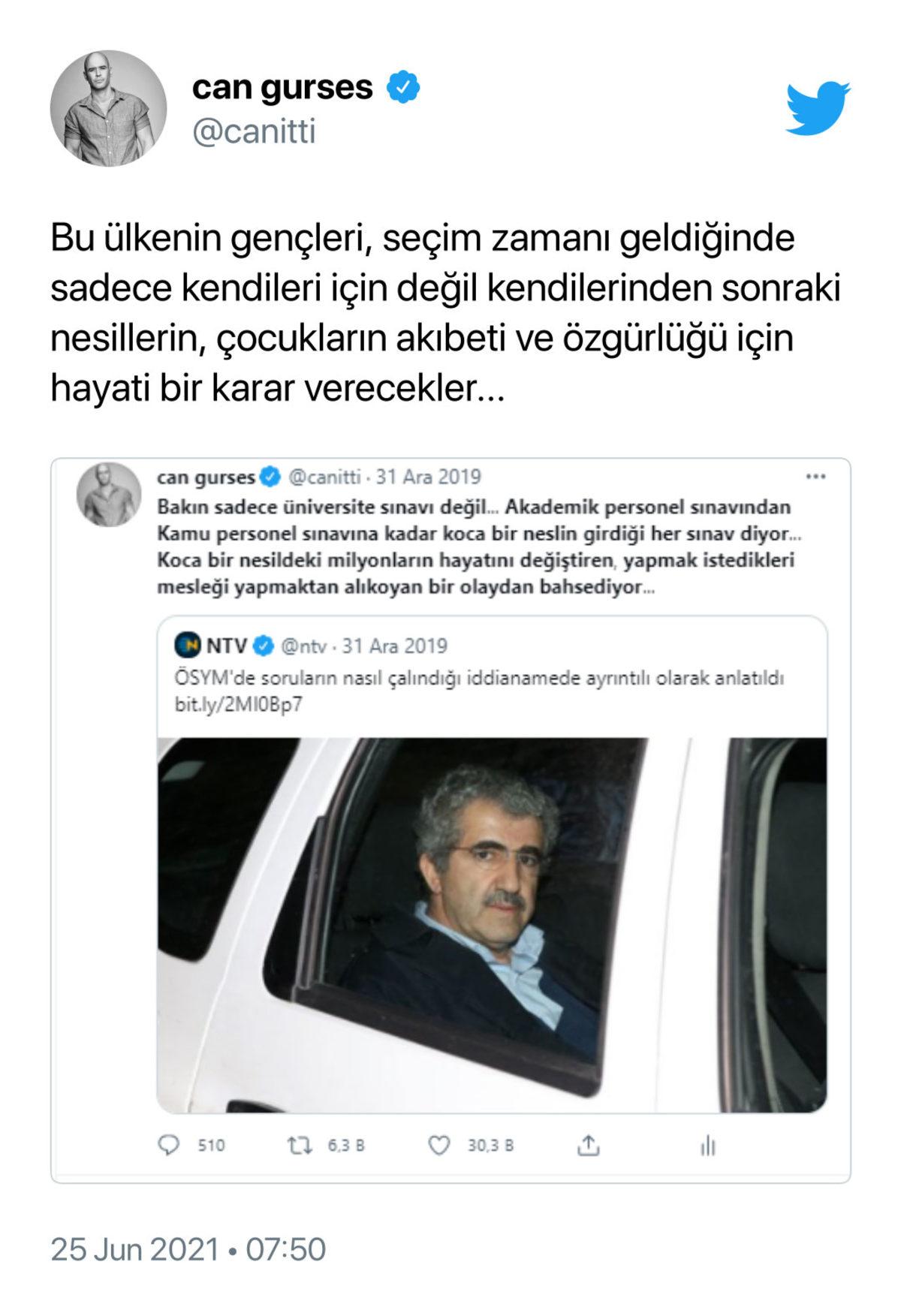 Katarlı Askeri Okul Öğrencilerine Türkiye’de ’Sınavsız Tıp Eğitiminin Yolunu Açan’ Protokol Sosyal Medyanın Gündeminde: İşte Gelen Tepkiler