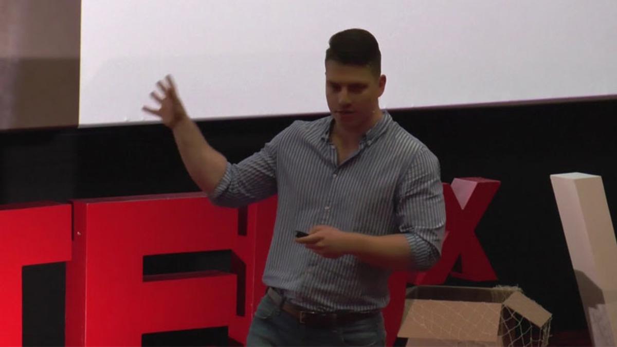 Google, Arama Sonuçlarında Sıradan Bir Mühendisi Seri Katil Gibi Gösterdi