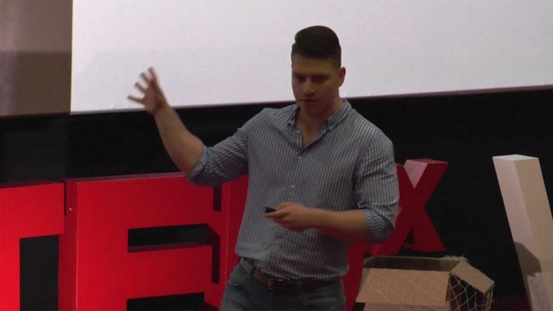 Google, Arama Sonuçlarında Sıradan Bir Mühendisi Seri Katil Gibi Gösterdi