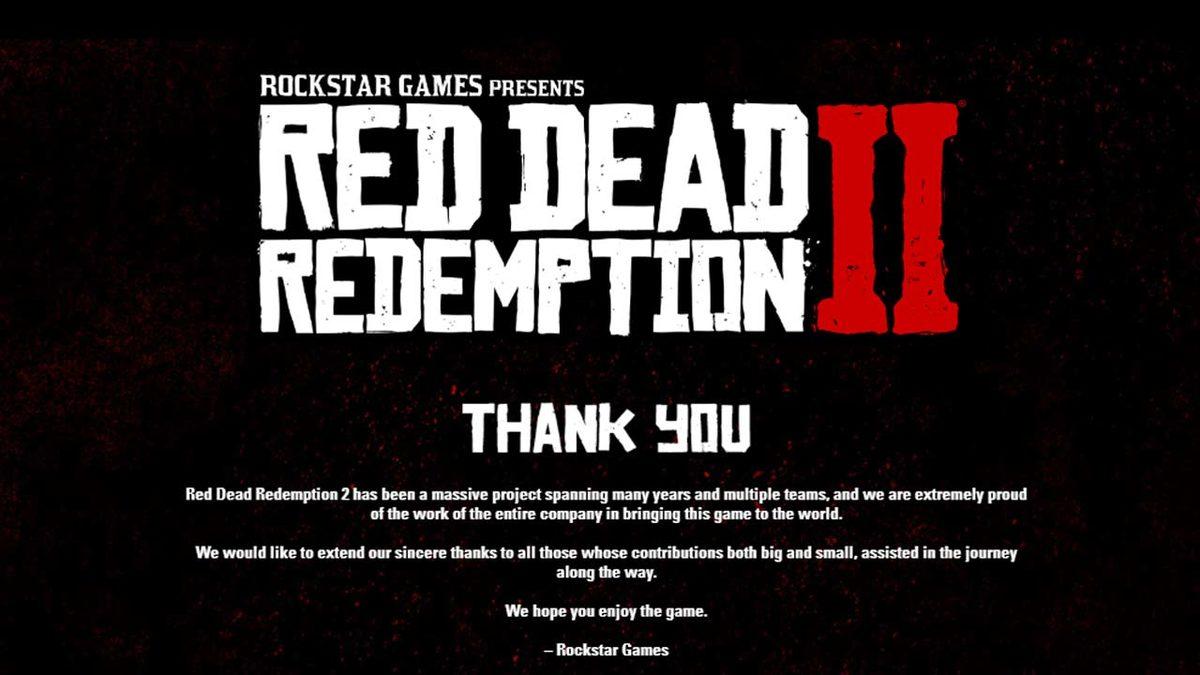 GTA 6 GELİYOR! Rockstar, GTA 5 Online ve Red Dead Redemption 2 İçin Güncelleme Desteğini Resmen Kesti