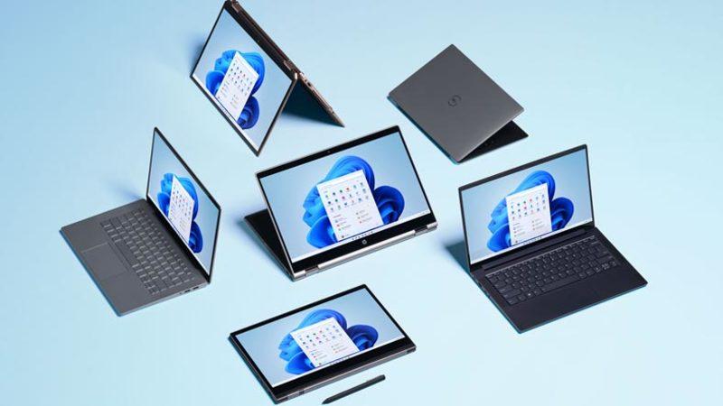 Kullanmayı Bekleyenlere Duyurulur: İşte Windows 11’in Desteklediği İşlemciler