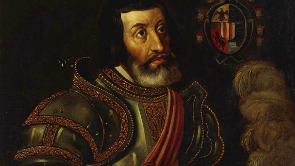 Sofralarımızdan Eksik Olmayan Domates, İlk Defa Nasıl Ortaya Çıktı? Bir Dönem Zehirli Olduğu Bile Düşünülmüş!