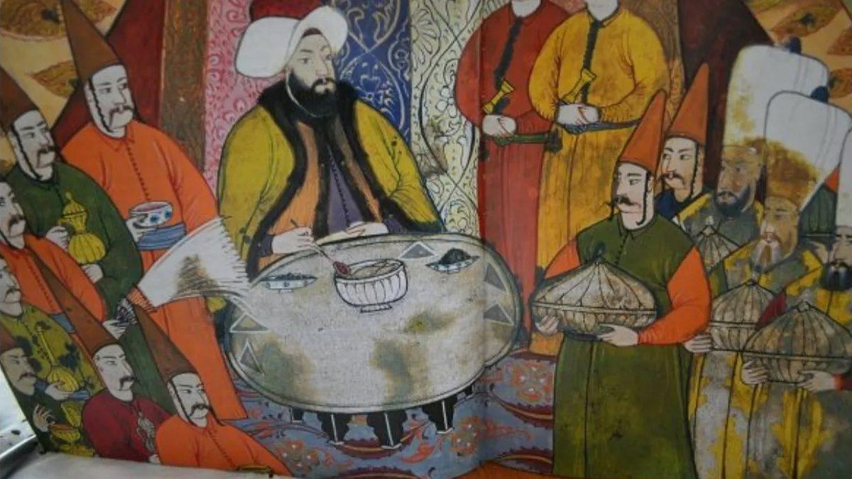 Sofralarımızdan Eksik Olmayan Domates, İlk Defa Nasıl Ortaya Çıktı? Bir Dönem Zehirli Olduğu Bile Düşünülmüş!