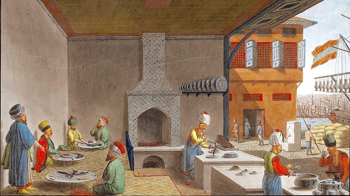 Sofralarımızdan Eksik Olmayan Domates, İlk Defa Nasıl Ortaya Çıktı? Bir Dönem Zehirli Olduğu Bile Düşünülmüş!