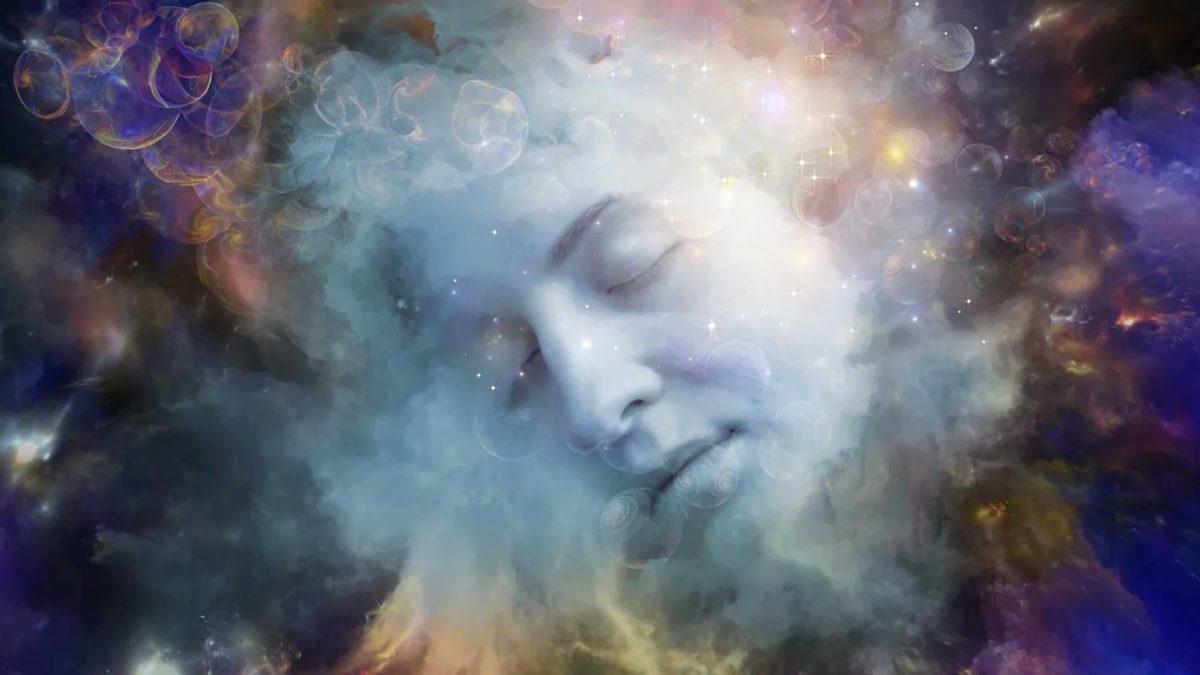 Zihinsel İmgelemenizin Diğer İnsanlardan Daha İyi Olup Olmadığını Anlayacağınız Test: Ganzflicker