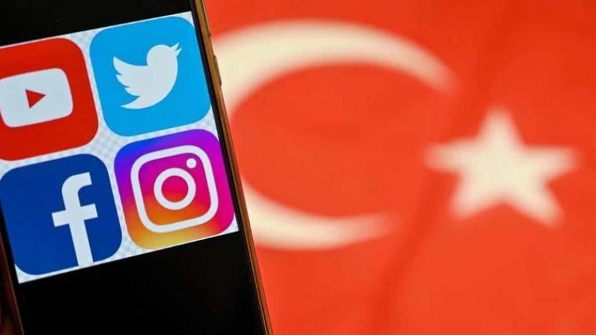 YouTube ve Twitter, Sedat Peker Yüzünden ’Sosyal Medya Yasası’ ile Karşı Karşıya: Peki Neler Olacak?