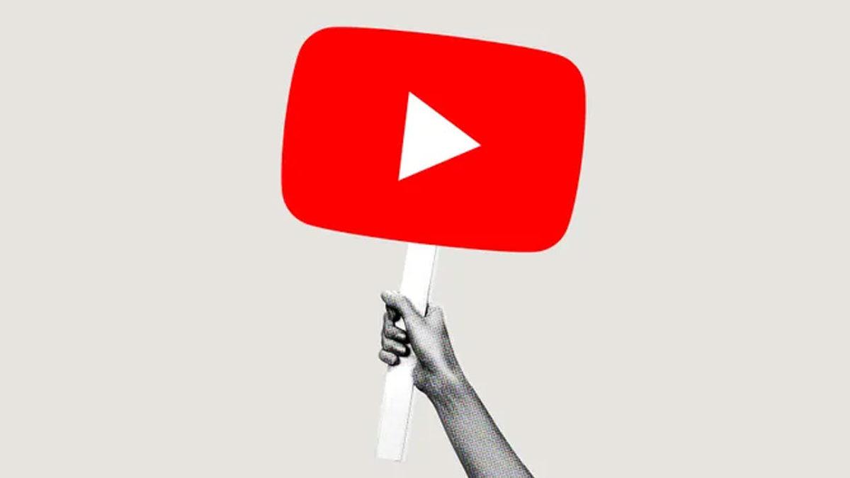 YouTube ve Twitter, Sedat Peker Yüzünden ’Sosyal Medya Yasası’ ile Karşı Karşıya: Peki Neler Olacak?