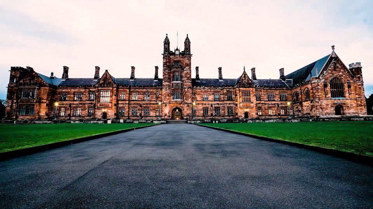 Sığır Eti Derecelendirmeden Akademik Sisteme: Üniversite Harf Notları Nereden Geliyor?