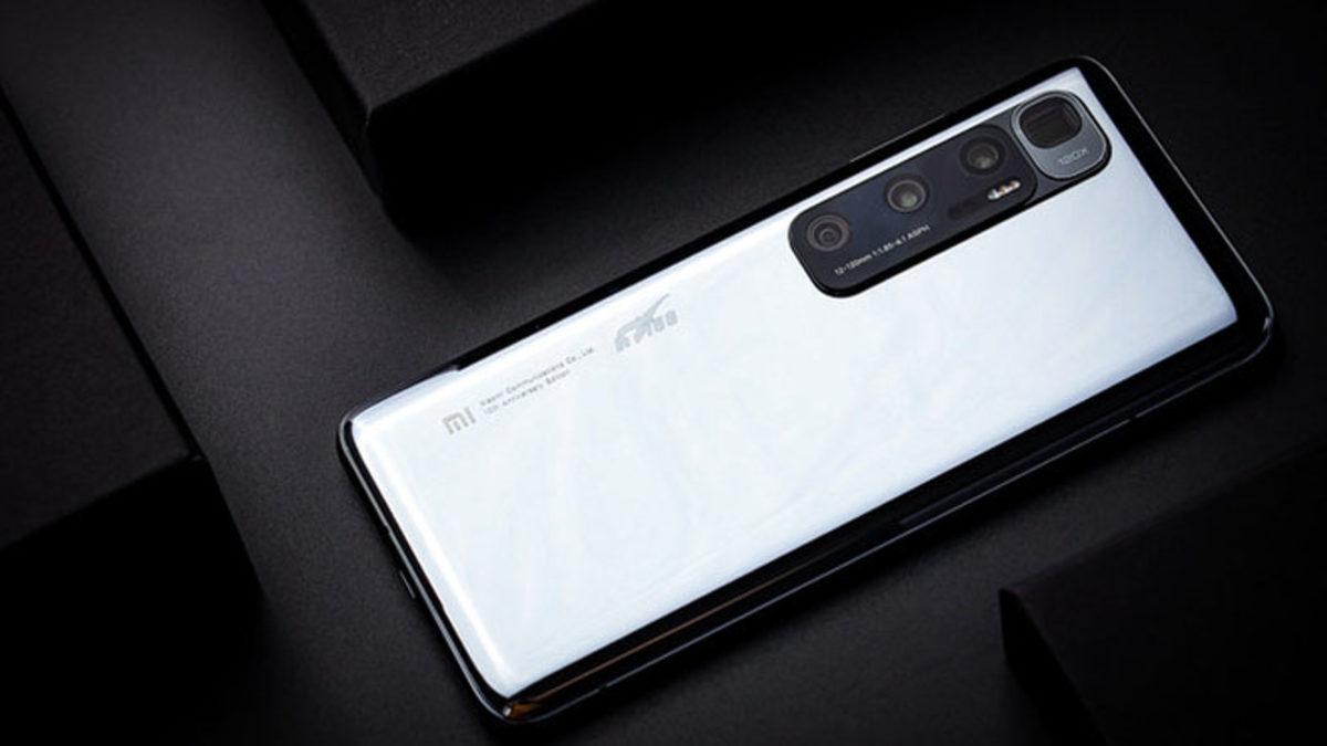 Xiaomi’nin Duyurmadığı Telefonunu Sızdıran Kişiye 155 Bin Dolar Ceza Verildi